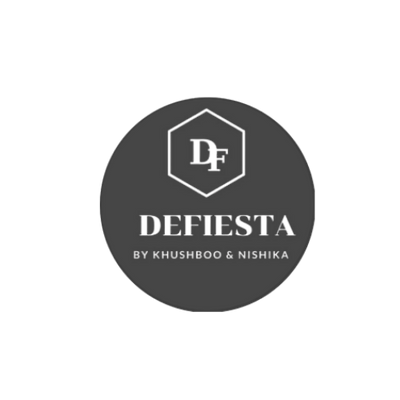 Brands we've worked with