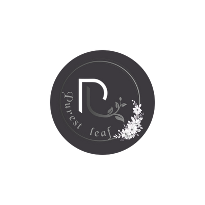 Brands we've worked with