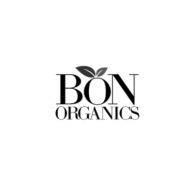 Brands we've worked with