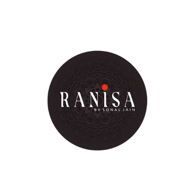 Brands we've worked with