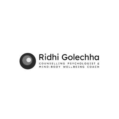 Brands we've worked with