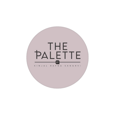 Brands we've worked with