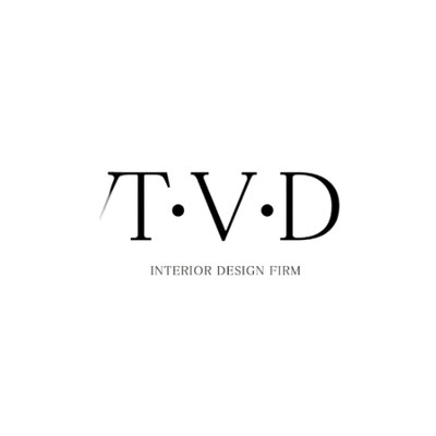 Brands we've worked with