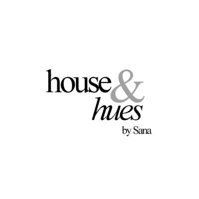 Brands we've worked with