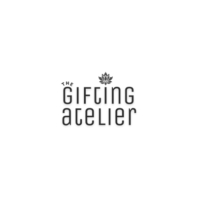Brands we've worked with