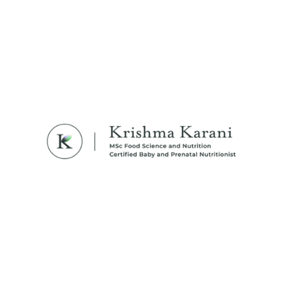 Brands we've worked with