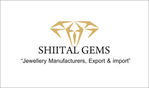 Partner logo 3