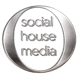 Partner logo 1